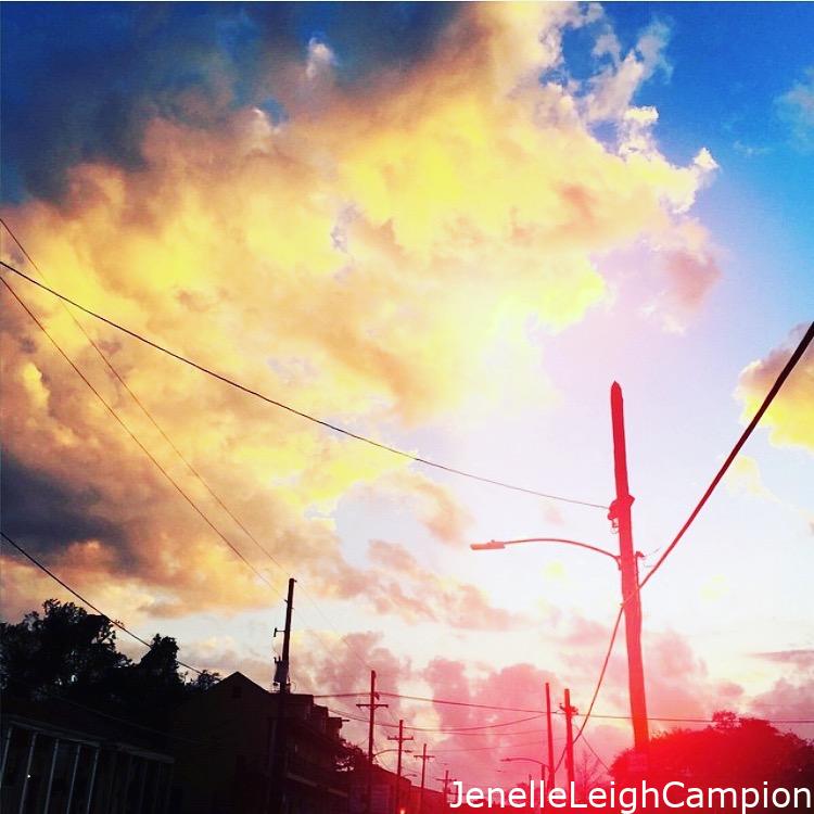 Sound Philosophy Podcast #2: Sacred Music