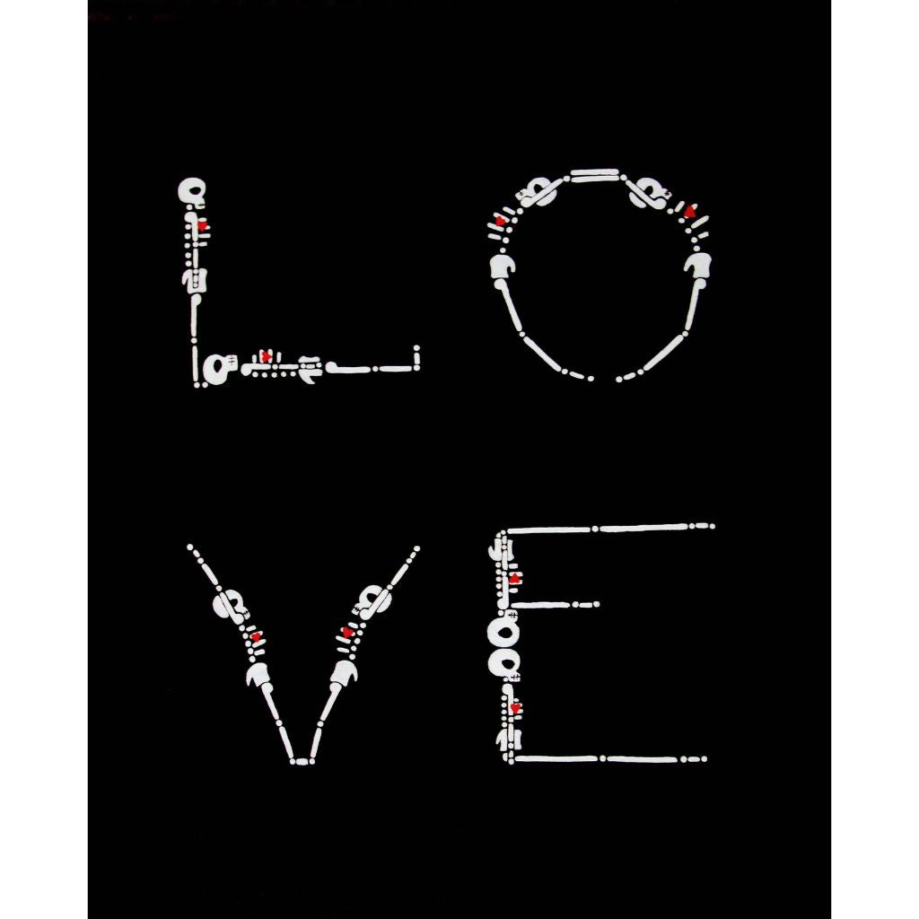 Beautiful Bodies Store